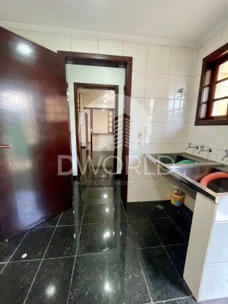 Imagem Casa com 4 Quartos à Venda, 300 m² em Independência - São Bernardo Do Campo Imagem Casa com 4 Quartos à Venda, 300 m² em Independência - São Bernardo Do Campo