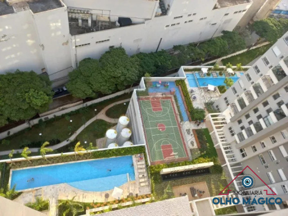 Imagem Apartamento com 2 Quartos à Venda, 67 m² em Centro - Osasco Imagem Apartamento com 2 Quartos à Venda, 67 m² em Centro - Osasco