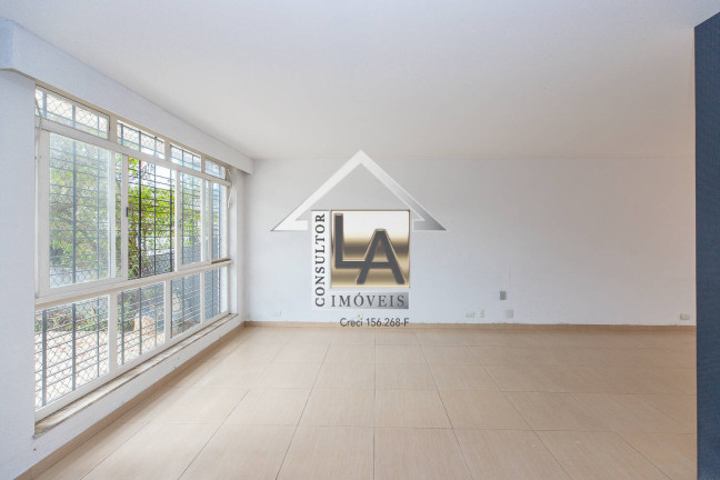 Imagem Casa com 3 Quartos à Venda, 200 m² em Brooklin - São Paulo Imagem Casa com 3 Quartos à Venda, 200 m² em Brooklin - São Paulo
