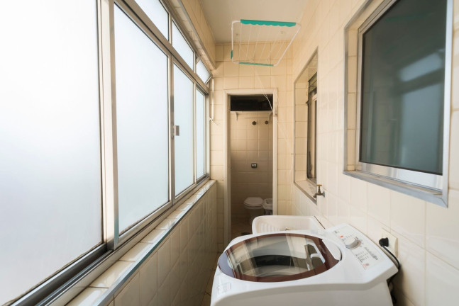 Imagem Apartamento com 3 Quartos à Venda, 104 m² em Tucuruvi - São Paulo Imagem Apartamento com 3 Quartos à Venda, 104 m² em Tucuruvi - São Paulo