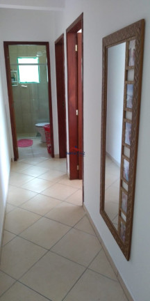 Imagem Cobertura com 3 Quartos à Venda, 130 m² em Ingleses Do Rio Vermelho - Florianópolis Imagem Cobertura com 3 Quartos à Venda, 130 m² em Ingleses Do Rio Vermelho - Florianópolis