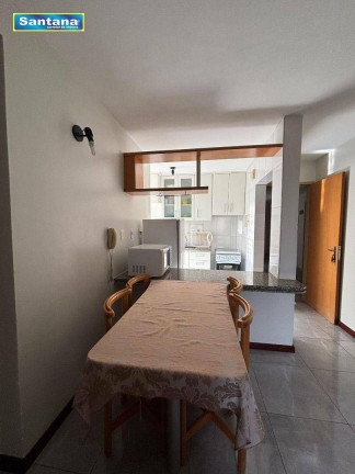 Imagem Apartamento com 2 Quartos à Venda, 70 m² em Do Turista - Caldas Novas Imagem Apartamento com 2 Quartos à Venda, 70 m² em Do Turista - Caldas Novas