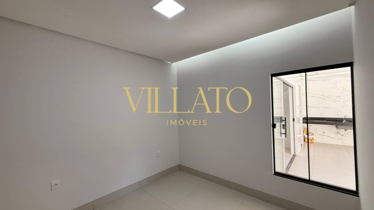 Imagem Casa com 3 Quartos à Venda, 181 m² em Residencial Barravento - Goiânia Imagem Casa com 3 Quartos à Venda, 181 m² em Residencial Barravento - Goiânia