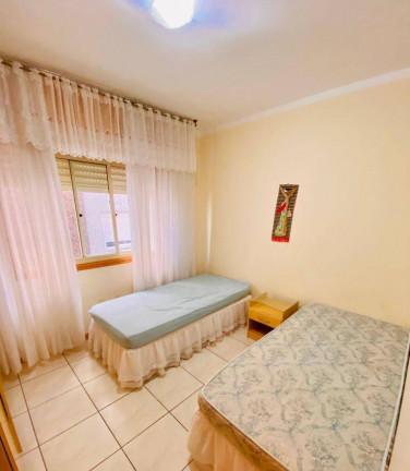 Imagem Apartamento com 3 Quartos à Venda, 105 m² em Centro - Capão Da Canoa Imagem Apartamento com 3 Quartos à Venda, 105 m² em Centro - Capão Da Canoa