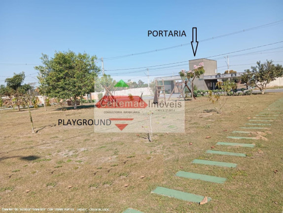 Imagem Terreno à Venda, 260 m² em Vila Nossa Senhora Auxiliadora - Tremembé Imagem Terreno à Venda, 260 m² em Vila Nossa Senhora Auxiliadora - Tremembé