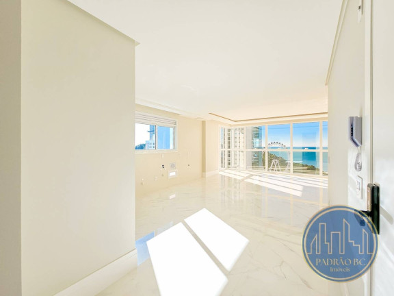 Imagem Apartamento com 4 Quartos à Venda, 151 m² em Pioneiros - Balneário Camboriú Imagem Apartamento com 4 Quartos à Venda, 151 m² em Pioneiros - Balneário Camboriú