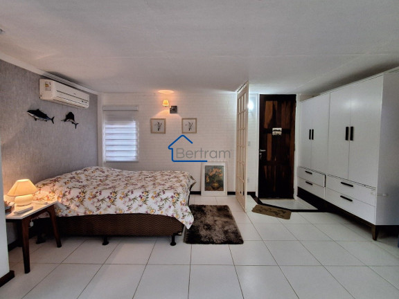 Imagem Apartamento com 1 Quarto à Venda, 32 m² em Porto Bracuhy - Angra Dos Reis Imagem Apartamento com 1 Quarto à Venda, 32 m² em Porto Bracuhy - Angra Dos Reis