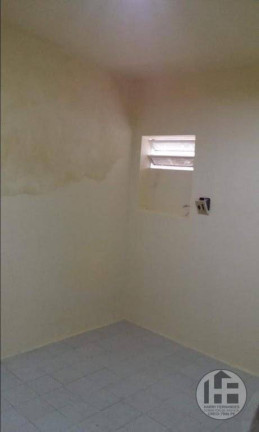 Imagem Casa com 5 Quartos à Venda, 242 m² em Tamarineira - Recife Imagem Casa com 5 Quartos à Venda, 242 m² em Tamarineira - Recife