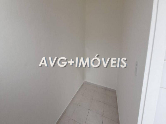 Imagem Apartamento com 1 Quarto à Venda, 60 m² em Engenho Novo - Rio De Janeiro