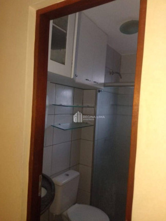 Imagem Apartamento com 3 Quartos à Venda, 49 m² em Ilhotas - Teresina Imagem Apartamento com 3 Quartos à Venda, 49 m² em Ilhotas - Teresina