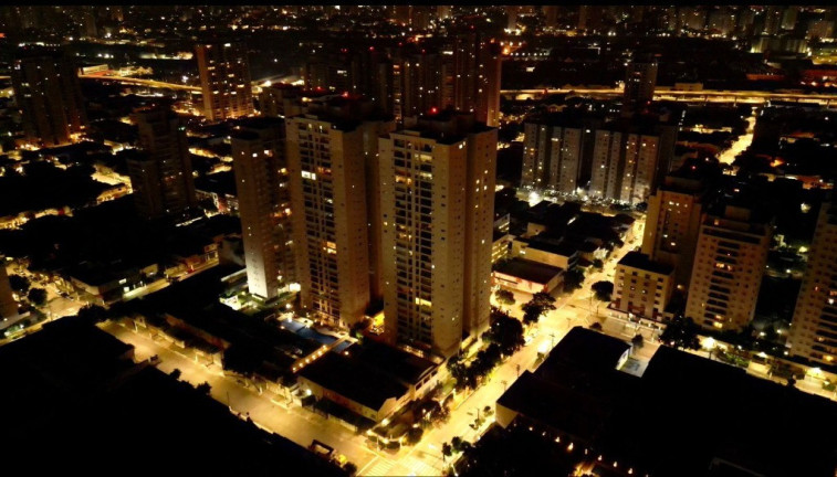 Imagem Imóvel com 3 Quartos à Venda, 280 m² em Ipiranga - São Paulo Imagem Imóvel com 3 Quartos à Venda, 280 m² em Ipiranga - São Paulo