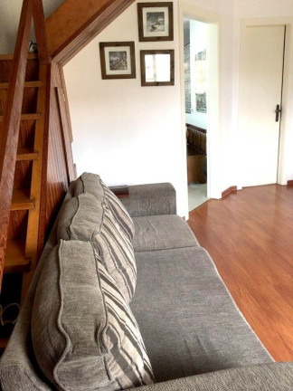 Imagem Casa com 3 Quartos à Venda, 90 m² em Cascata Guarani - Teresópolis Imagem Casa com 3 Quartos à Venda, 90 m² em Cascata Guarani - Teresópolis