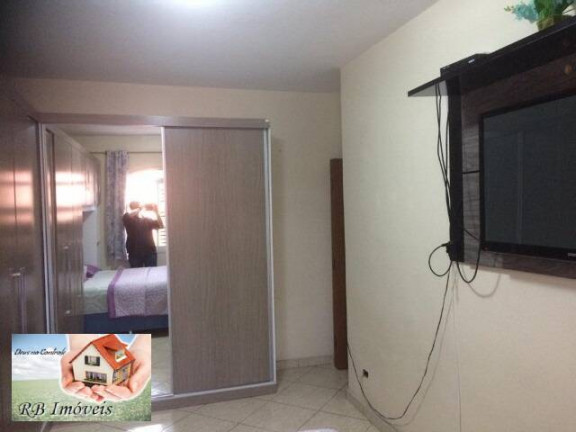 Imagem Apartamento com 1 Quarto à Venda, 55 m² em Baeta Neves - São Bernardo Do Campo Imagem Apartamento com 1 Quarto à Venda, 55 m² em Baeta Neves - São Bernardo Do Campo