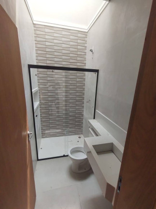 Imagem Casa de Condomínio com 3 Quartos à Venda, 143 m² em Jardim Residencial Villagio Ipanema I - Sorocaba Imagem Casa de Condomínio com 3 Quartos à Venda, 143 m² em Jardim Residencial Villagio Ipanema I - Sorocaba