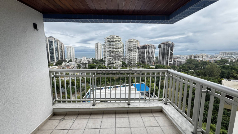 Imagem Apartamento com 3 Quartos à Venda, 75 m² em Barra Da Tijuca - Rio De Janeiro Imagem Apartamento com 3 Quartos à Venda, 75 m² em Barra Da Tijuca - Rio De Janeiro
