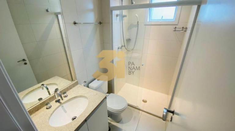 Imagem Apartamento com 3 Quartos à Venda, 142 m² em Vila Andrade - São Paulo Imagem Apartamento com 3 Quartos à Venda, 142 m² em Vila Andrade - São Paulo