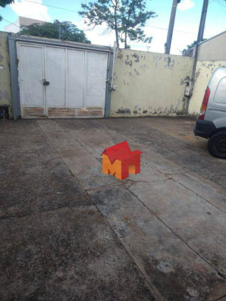 Imagem Casa com 2 Quartos à Venda, 43 m² em Jardim Santa Rita Ii - Nova Odessa Imagem Casa com 2 Quartos à Venda, 43 m² em Jardim Santa Rita Ii - Nova Odessa