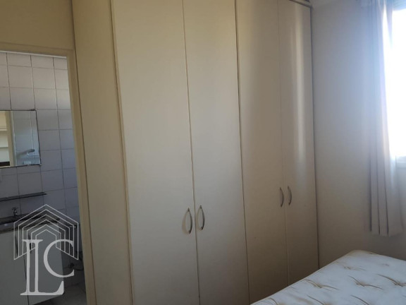 Imagem Apartamento com 3 Quartos para Alugar, 65 m² em Vila Mariana - São Paulo Imagem Apartamento com 3 Quartos para Alugar, 65 m² em Vila Mariana - São Paulo