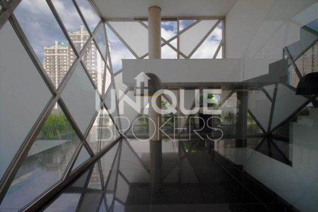 Imagem Casa de Condomínio com 4 Quartos à Venda, 450 m² em Anhangabaú - Jundiaí Imagem Casa de Condomínio com 4 Quartos à Venda, 450 m² em Anhangabaú - Jundiaí
