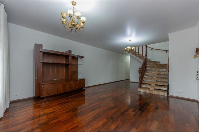 Imagem Casa com 3 Quartos à Venda, 288 m² em Vila Formosa - São Paulo Imagem Casa com 3 Quartos à Venda, 288 m² em Vila Formosa - São Paulo