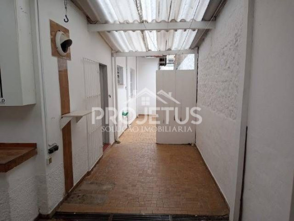 Imagem Casa com 2 Quartos para Alugar, 123 m² em Lapa - São Paulo Imagem Casa com 2 Quartos para Alugar, 123 m² em Lapa - São Paulo