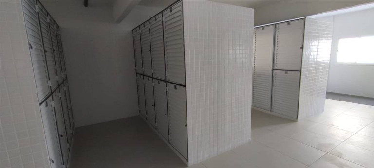 Imagem Apartamento com 1 Quarto à Venda, 57 m² em Tupi - Praia Grande Imagem Apartamento com 1 Quarto à Venda, 57 m² em Tupi - Praia Grande