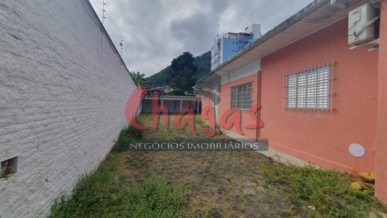 Imagem Imóvel Comercial à Venda, 653 m² em Centro - Caraguatatuba