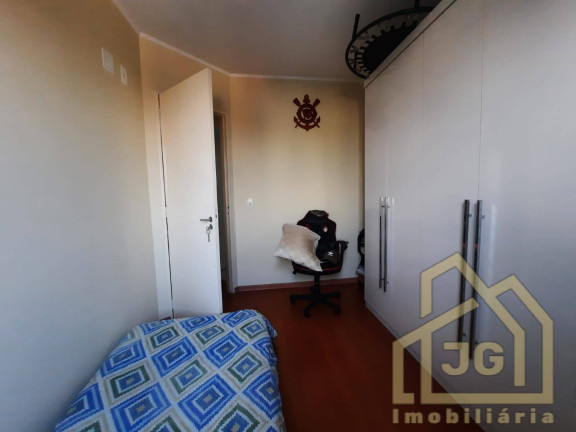 Imagem Apartamento com 2 Quartos à Venda, 2.000 m² em São João Clímaco - São Paulo Imagem Apartamento com 2 Quartos à Venda, 2.000 m² em São João Clímaco - São Paulo