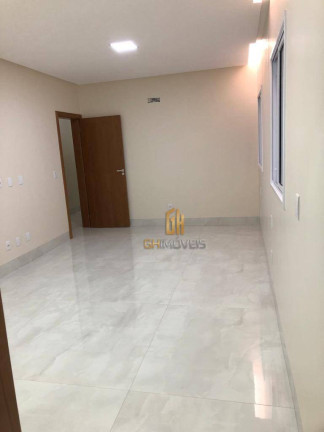 Imagem Casa com 4 Quartos à Venda, 200 m² em Jardins Lisboa - Goiânia Imagem Casa com 4 Quartos à Venda, 200 m² em Jardins Lisboa - Goiânia