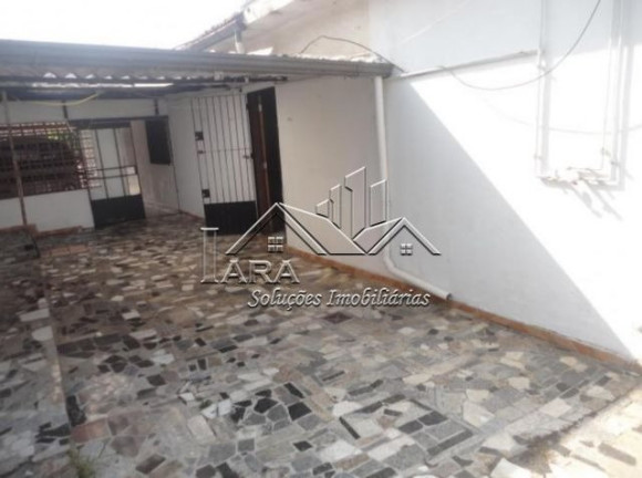 Imagem Casa com 2 Quartos à Venda, em Vila Re - Sao Paulo Imagem Casa com 2 Quartos à Venda, em Vila Re - Sao Paulo