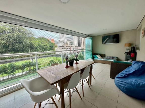 Imagem Apartamento com 3 Quartos à Venda, 134 m² em Vila Luis Antônio - Guarujá Imagem Apartamento com 3 Quartos à Venda, 134 m² em Vila Luis Antônio - Guarujá