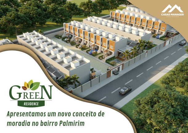 Imagem Casa com 2 Quartos à Venda, 70 m² em Grilo - Caucaia Imagem Casa com 2 Quartos à Venda, 70 m² em Grilo - Caucaia