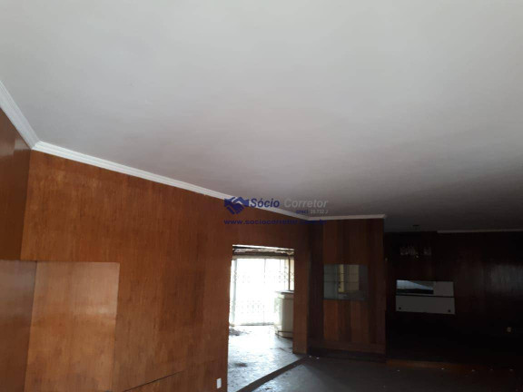 Imagem Casa com 6 Quartos à Venda, 600 m² em Vila Rosália - Guarulhos Imagem Casa com 6 Quartos à Venda, 600 m² em Vila Rosália - Guarulhos
