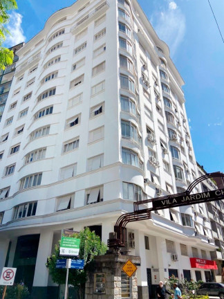 Imóvel com 3 Quartos à Venda, 270 m² em Moinhos De Vento - Porto Alegre