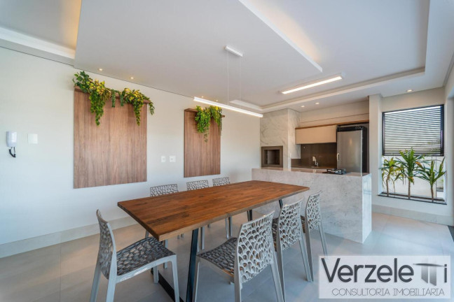 Imagem Apartamento com 3 Quartos à Venda, 76 m² em Estados - Balneário Camboriú Imagem Apartamento com 3 Quartos à Venda, 76 m² em Estados - Balneário Camboriú