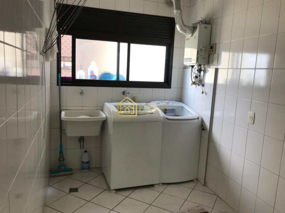 Imagem Apartamento com 3 Quartos à Venda, 130 m² em Rudge Ramos - São Bernardo Do Campo Imagem Apartamento com 3 Quartos à Venda, 130 m² em Rudge Ramos - São Bernardo Do Campo