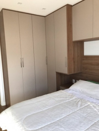 Imagem Imóvel com 2 Quartos à Venda, 74 m² em Medeiros - Jundiaí Imagem Imóvel com 2 Quartos à Venda, 74 m² em Medeiros - Jundiaí
