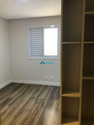 Imagem Apartamento com 3 Quartos à Venda, 87 m² em Vila Guarani - Jundiaí Imagem Apartamento com 3 Quartos à Venda, 87 m² em Vila Guarani - Jundiaí