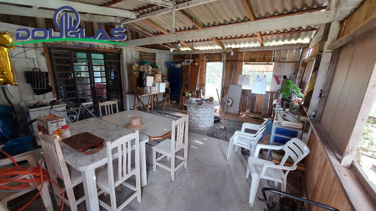 Imagem Casa com 2 Quartos à Venda, em Capão Da Porteira - Viamão Imagem Casa com 2 Quartos à Venda, em Capão Da Porteira - Viamão