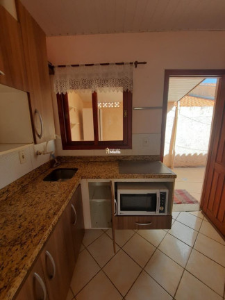 Imagem Casa com 2 Quartos à Venda, 43 m² em São Tomé - Viamão Imagem Casa com 2 Quartos à Venda, 43 m² em São Tomé - Viamão
