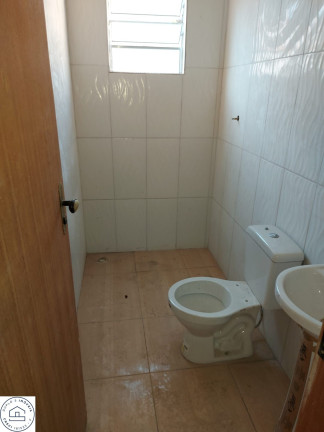 Imagem Casa com 11 Quartos à Venda, 350 m² em Jardim Capela - São Paulo Imagem Casa com 11 Quartos à Venda, 350 m² em Jardim Capela - São Paulo