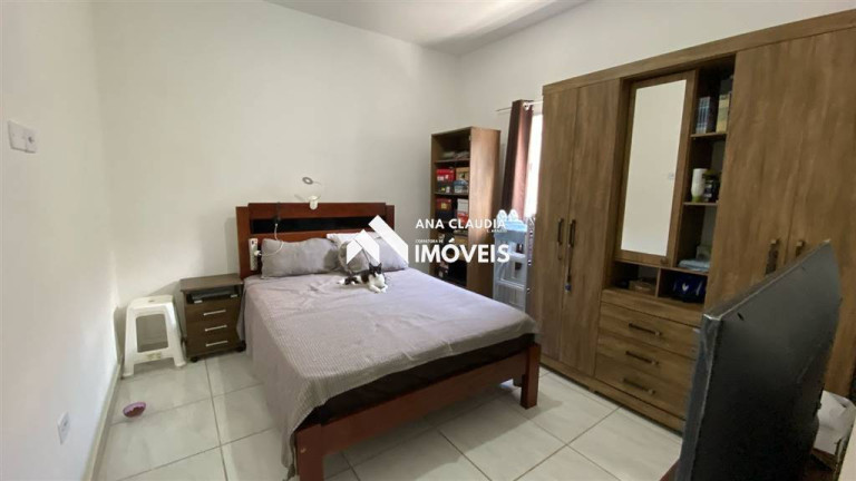 Imagem Casa com 2 Quartos à Venda, 63 m² em Agenor De Campos - Mongaguá Imagem Casa com 2 Quartos à Venda, 63 m² em Agenor De Campos - Mongaguá