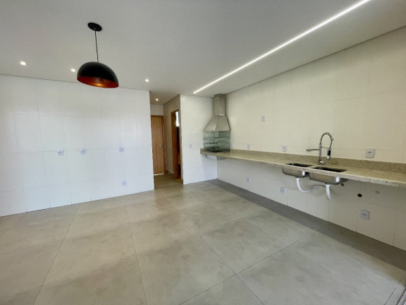 Imagem Casa com 3 Quartos à Venda, 131 m² em Chacara Sao Pedro - Aparecida De Goiania Imagem Casa com 3 Quartos à Venda, 131 m² em Chacara Sao Pedro - Aparecida De Goiania