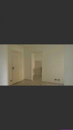 Imagem Apartamento com 2 Quartos à Venda, 125 m² em Santa Ines - São José Dos Campos Imagem Apartamento com 2 Quartos à Venda, 125 m² em Santa Ines - São José Dos Campos