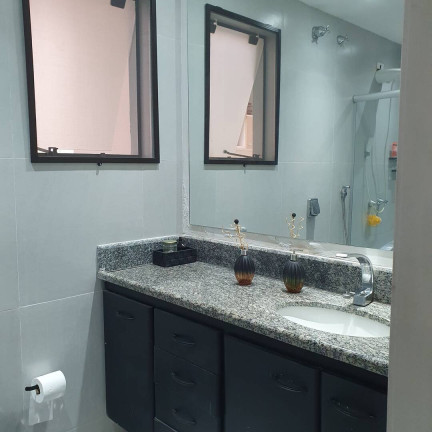 Imagem Casa com 3 Quartos à Venda, 308 m² em Monte Castelo - São José Dos Campos Imagem Casa com 3 Quartos à Venda, 308 m² em Monte Castelo - São José Dos Campos