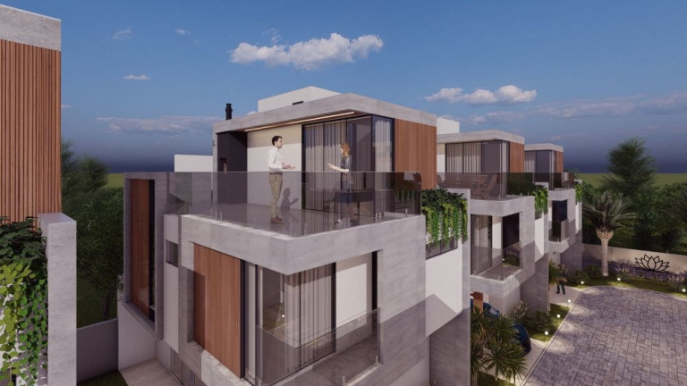 Imagem Sobrado com 3 Quartos à Venda, 108 m² em Portão - Curitiba Imagem Sobrado com 3 Quartos à Venda, 108 m² em Portão - Curitiba