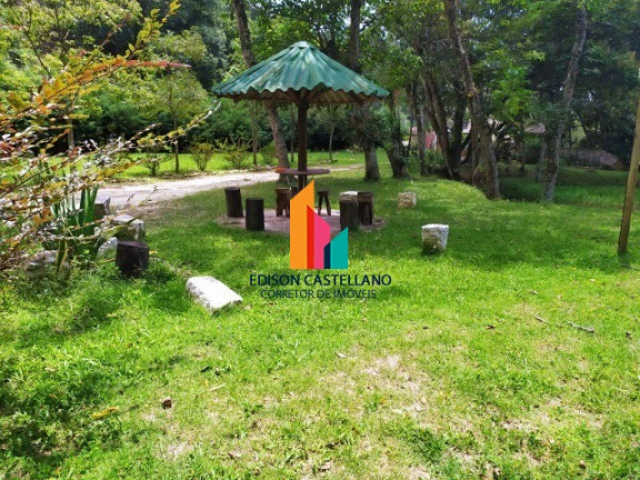 Imagem Imóvel com 5 Quartos à Venda, 23.702 m² em Pau Arcado - Campo Limpo Paulista Imagem Imóvel com 5 Quartos à Venda, 23.702 m² em Pau Arcado - Campo Limpo Paulista