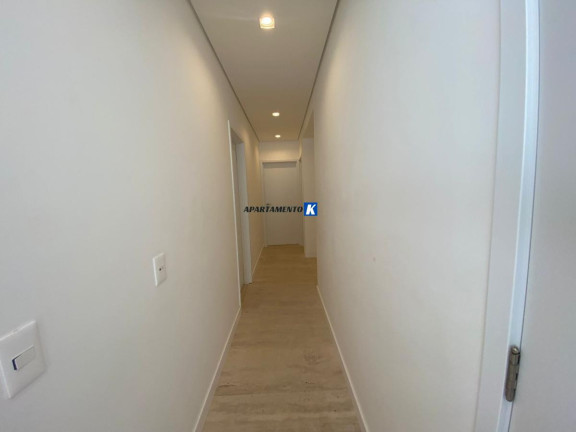 Imagem Apartamento com 3 Quartos à Venda, 250 m² em Itaim Bibi - São Paulo