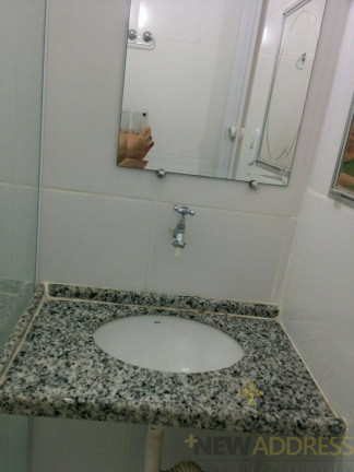 Imagem Casa com 3 Quartos à Venda, 150 m² em Residencial Coqueiral - Vila Velha
