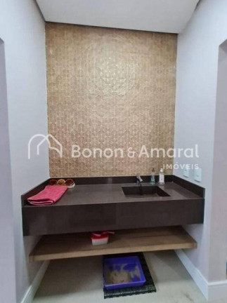 Imagem Casa de Condomínio com 3 Quartos à Venda, 330 m² em Residencial Santa Maria - Valinhos Imagem Casa de Condomínio com 3 Quartos à Venda, 330 m² em Residencial Santa Maria - Valinhos
